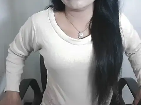 Chanchal--Navya online show from December 2025 06:00:01 PM