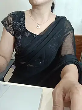 Chanchal--Navya online show from May 2026 05:35:02 PM