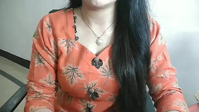 Chanchal--Navya online show from February 2026 06:08:01 PM