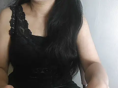 Snapshot of Chanchal--Navya chatting on September 2025 06:59:02 PM Chanchal--Navya online show from September 2025 06:59:02 PM