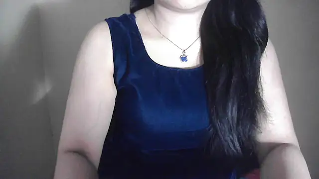 Snapshot of Chanchal--Navya chatting on March 2025 05:22:02 PM Chanchal--Navya online show from March 2025 05:22:02 PM