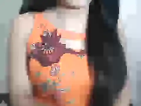 Chanchal--Navya online show from November 2025 05:45:02 PM