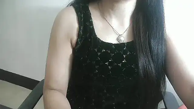 Chanchal--Navya online show from March 2026 06:04:02 PM