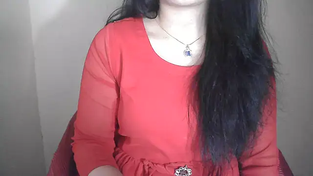 Snapshot of Chanchal--Navya chatting on February 2025 08:25:02 PM Chanchal--Navya online show from February 2025 08:25:02 PM