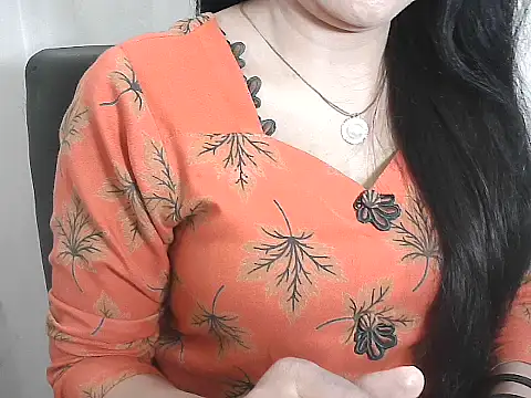 Chanchal--Navya online show from December 2025 06:09:02 PM