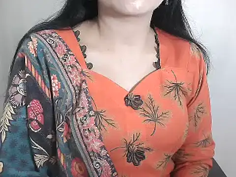 Chanchal--Navya online show from December 2025 01:00:01 PM