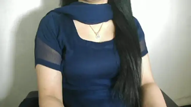 Chanchal--Navya online show from February 2026 05:40:02 PM