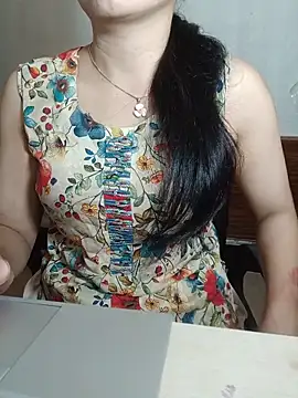 Chanchal--Navya online show from May 2026 06:18:01 PM