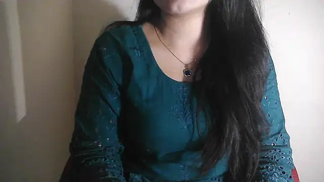 Snapshot of Chanchal--Navya chatting on February 2025 01:21:01 PM Chanchal--Navya online show from February 2025 01:21:01 PM