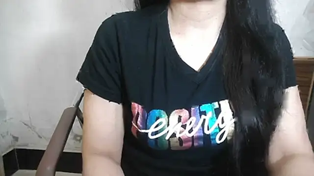 Chanchal--Navya online show from April 2026 02:12:01 PM