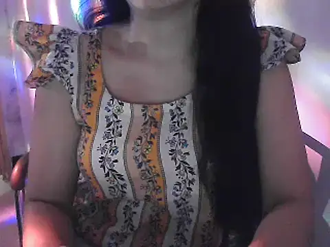 Snapshot of Chanchal--Navya chatting on October 2025 06:20:01 PM Chanchal--Navya online show from October 2025 06:20:01 PM