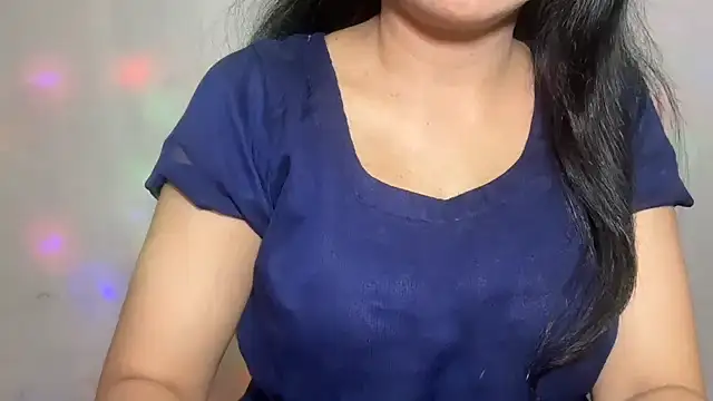 Snapshot of Chanchal--Navya chatting on October 2025 12:02:02 PM Chanchal--Navya online show from October 2025 12:02:02 PM