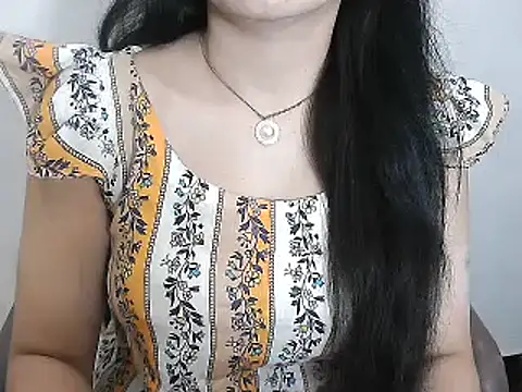 Chanchal--Navya online show from October 2025 05:45:01 PM