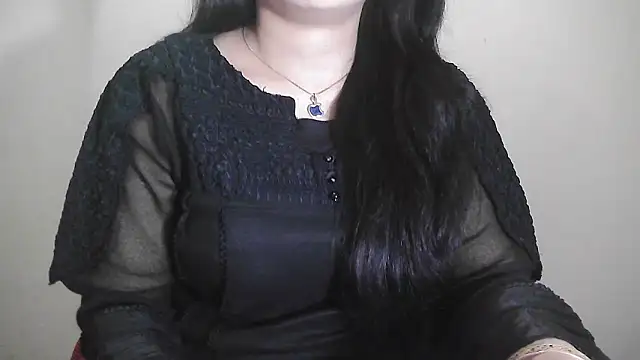 Snapshot of Chanchal--Navya chatting on February 2025 01:28:01 PM Chanchal--Navya online show from February 2025 01:28:01 PM