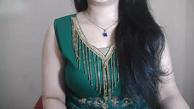 Snapshot of Chanchal--Navya chatting on February 2025 05:37:01 PM Chanchal--Navya online show from February 2025 05:37:01 PM