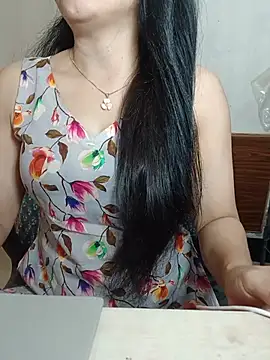 Chanchal--Navya online show from June 2026 06:05:02 PM