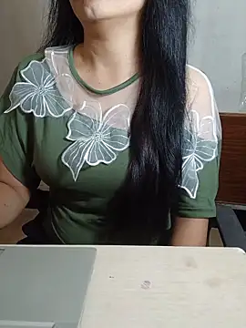 Chanchal--Navya online show from June 2026 06:13:01 PM