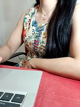 Chanchal--Navya online show from April 2026 05:30:01 PM