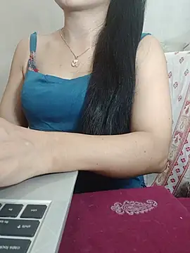 Chanchal--Navya online show from July 2026 06:19:02 PM