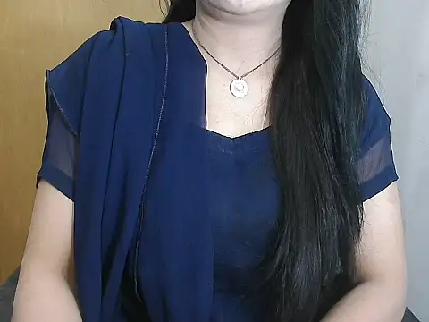 Chanchal--Navya online show from November 2025 06:11:01 PM