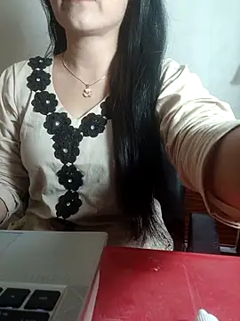 Chanchal--Navya online show from April 2026 05:53:01 PM