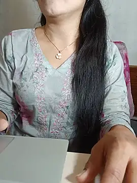Chanchal--Navya online show from June 2026 06:19:02 PM