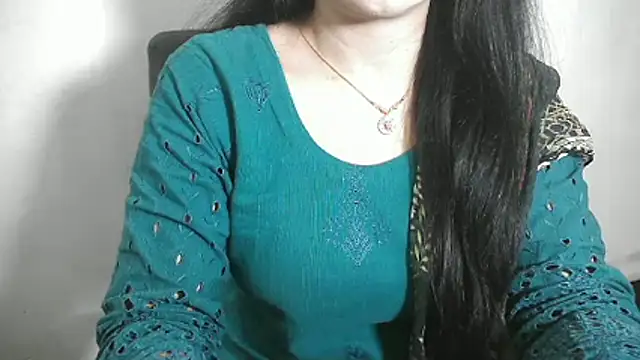 Chanchal--Navya online show from February 2026 05:56:02 PM