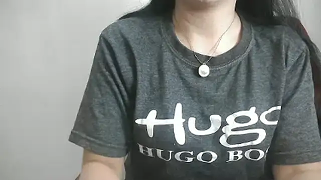 Chanchal--Navya online show from December 2025 05:12:02 PM