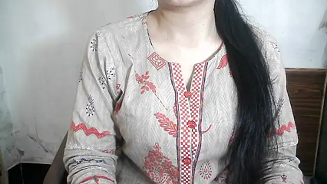 Chanchal--Navya online show from March 2026 01:22:02 PM