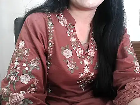 Chanchal--Navya online show from January 2026 06:11:02 PM