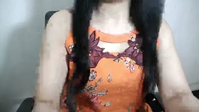 Chanchal--Navya online show from February 2026 06:16:01 PM