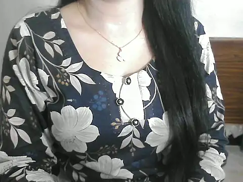 Chanchal--Navya online show from March 2026 08:31:02 PM