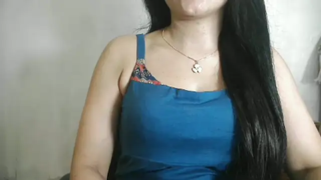 Chanchal--Navya online show from April 2026 07:18:01 PM