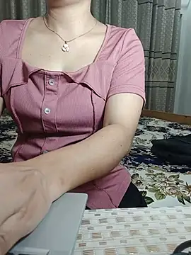 Chanchal--Navya online show from July 2026 07:49:02 PM
