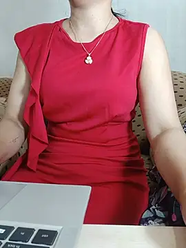 Chanchal--Navya online show from May 2026 06:37:02 PM