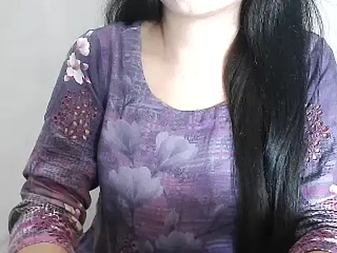 Chanchal--Navya online show from October 2025 06:01:01 AM