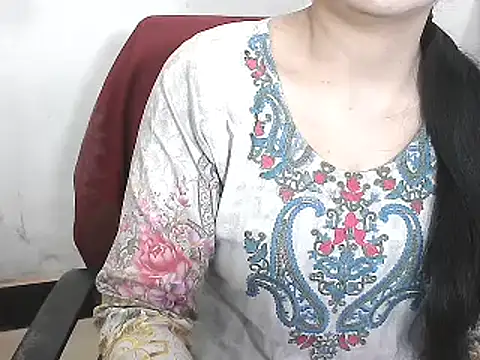 Chanchal--Navya online show from January 2026 12:45:01 PM