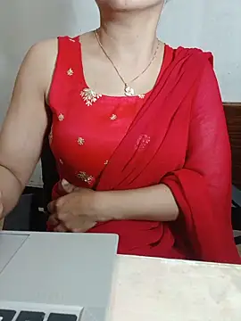 Chanchal--Navya online show from May 2026 06:15:02 PM
