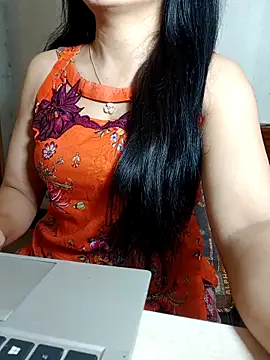 Chanchal--Navya online show from May 2026 06:01:02 PM