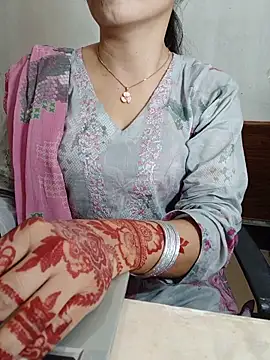 Chanchal--Navya online show from May 2026 06:50:02 PM
