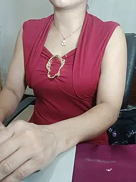 Chanchal--Navya online show from July 2026 06:41:02 PM