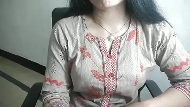 Chanchal--Navya online show from March 2026 05:51:01 PM