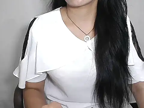 Snapshot of Chanchal--Navya chatting on October 2025 05:47:02 PM Chanchal--Navya online show from October 2025 05:47:02 PM