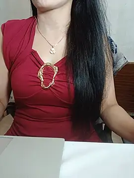 Chanchal--Navya online show from June 2026 06:14:01 PM