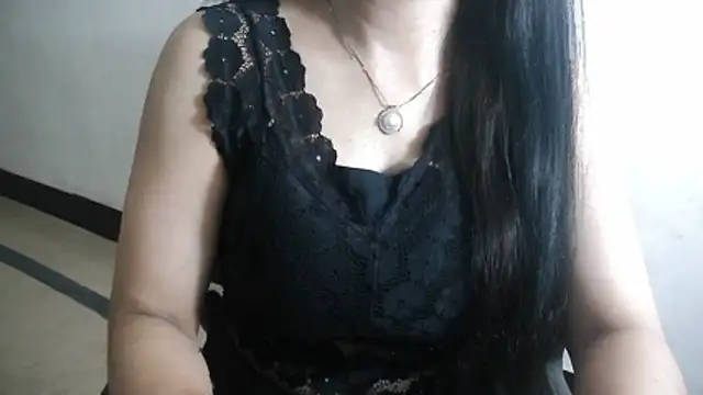 Chanchal--Navya online show from March 2026 05:27:01 PM