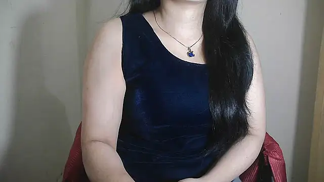 Snapshot of Chanchal--Navya chatting on February 2025 08:49:01 PM Chanchal--Navya online show from February 2025 08:49:01 PM