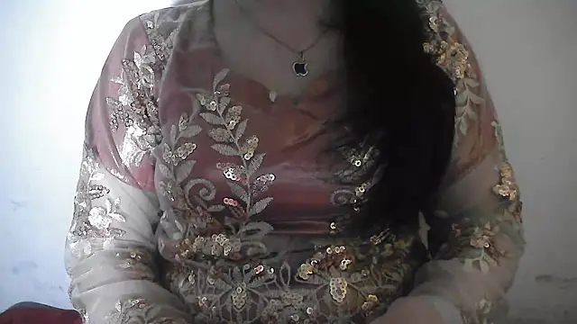 Snapshot of Chanchal--Navya chatting on March 2025 08:14:01 PM Chanchal--Navya online show from March 2025 08:14:01 PM