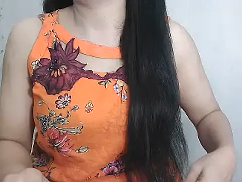 Snapshot of Chanchal--Navya chatting on September 2025 06:06:01 PM Chanchal--Navya online show from September 2025 06:06:01 PM