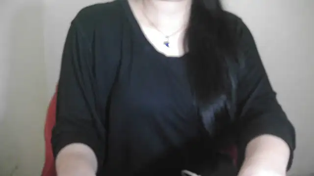Snapshot of Chanchal--Navya chatting on February 2025 01:11:02 PM Chanchal--Navya online show from February 2025 01:11:02 PM