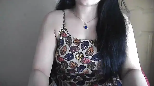 Snapshot of Chanchal--Navya chatting on March 2025 01:56:01 PM Chanchal--Navya online show from March 2025 01:56:01 PM